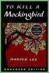 To Kill a Mockingbird