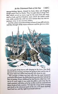 THE COMPLETE ANDERSEN