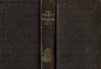 image of The American Farm Book; Or Compend Of American Agriculture; Being A Practical Treatise On Soils, Manures, Draining, Irrigation, Grasses, Grain Roots, Fruits, Tobacco, Sugar Cane Rice, And Every Staple Product Of The United States