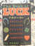 The Book of Luck