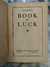 The Book of Luck