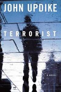 image of Terrorist