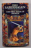 The First Book of Swords