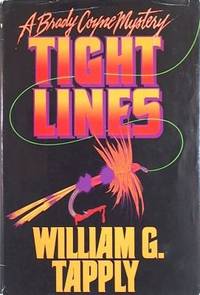 Tight Lines