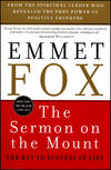 The Sermon On the Mount