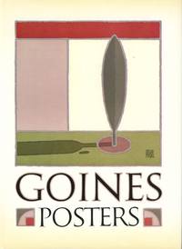 Dacid Lance Goines Posters