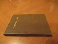 image of A Cruise Diary, Reprinted From A Series Of Travel Letters Written To The Mankato Free Press
