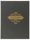1786-1876 History of Seneca Co., New York with Illustrations Descriptive of Its Scenery, Palatial Residences, Public Buildings, Fine Blocks, and Important Manufactories, from Original Sketches by Artists of the Highest Ability