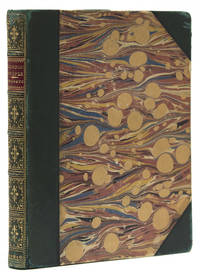 London People; Sketched from Life