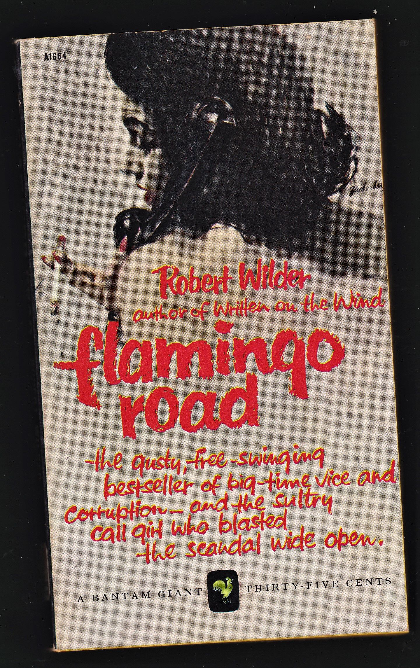 Robert Rutherford Books Robert Wilder Books