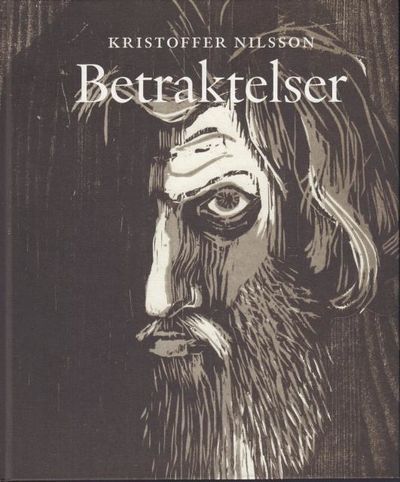 Betraktelser.