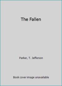 image of The Fallen