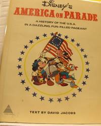 Disney's America on Parade. A History of the…