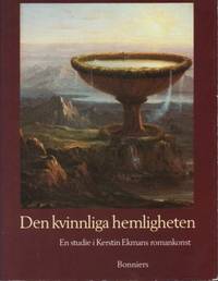 Den kvinnliga hemligheten. En studie i Kerstin…
