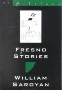 Fresno Stories