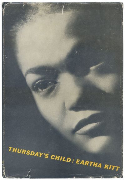 Thursday's Child
