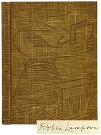 A Vulcan Among the Argonauts: Being Vivid Excerpts from Those Most Original & Amusing Memoirs of John Carr, Blacksmith