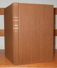 cover of Statistica delle prime ascensioni nelle Alpi Occidentali. Terza Edizione