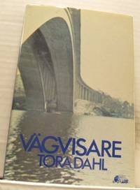 Vägvisare.