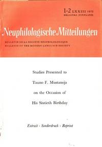 On Lytton Strachey's Personality and Style.
