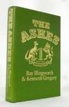 The Ashes. A Centenary