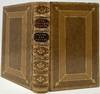 The Complete Angler, or Contemplative Man's Recreation; Being a Discourse on Rivers, Fish-Ponds, Fish, and Fishing: In Two Parts; The FIRST written by Mr. Isaac Walton, the SECOND by Charles Cotton, Esq; with The Lives of the Authors, and Notes Historical, Critical, and Explanatory. The Fifth Edition, with Additions