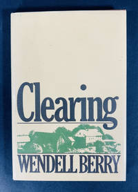Clearing