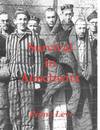 Survival In Auschwitz