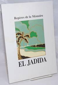 image of Reperes de la Memoire: El Jadida