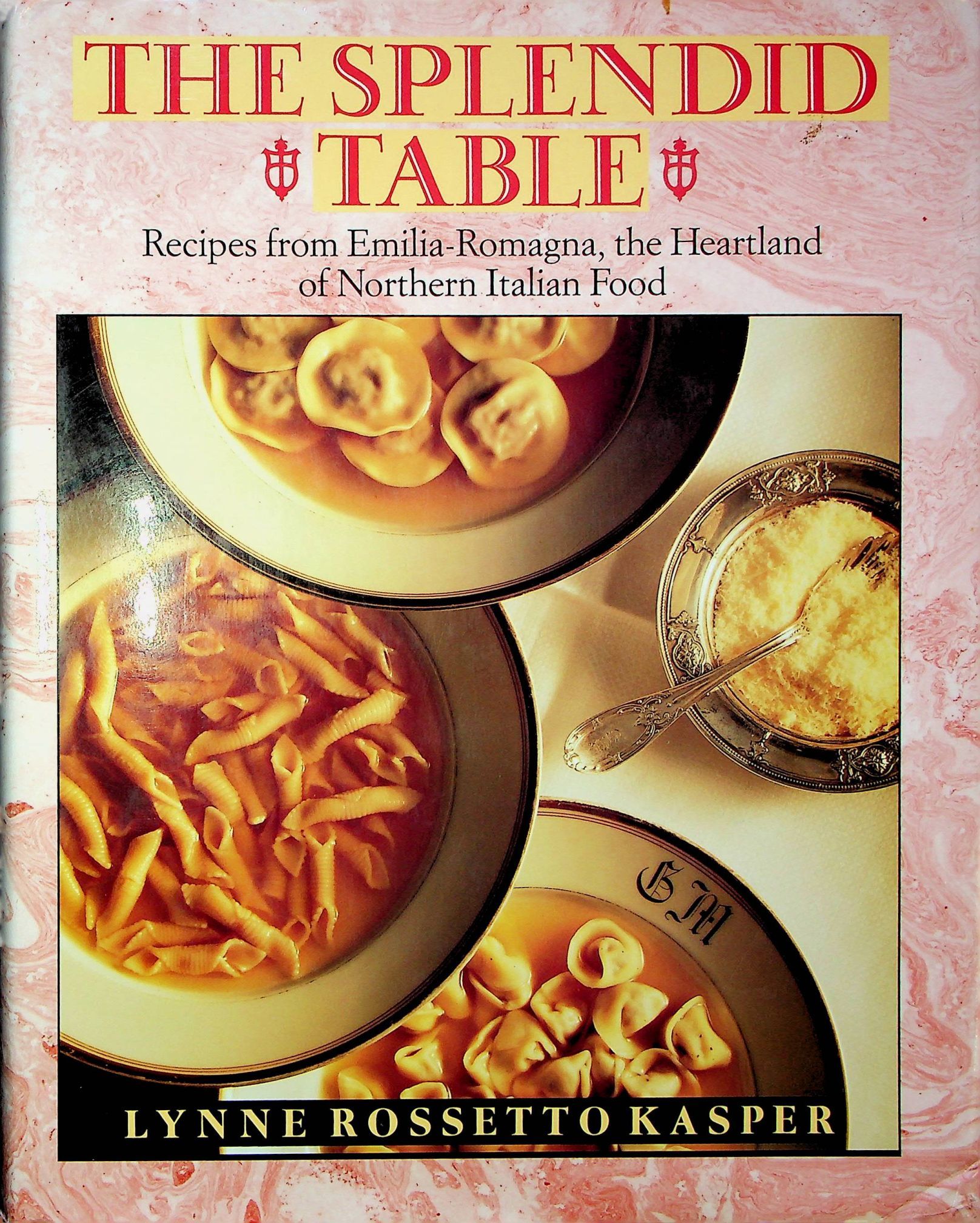 Whatever You Call It, Call It A Nice Ride – Keep Calm and Pedal On, image size:1616x2016