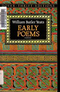 Early Poems