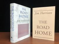image of The Road Home