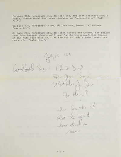 Abaa The American Shore Meditations On A Tale Of Science - 