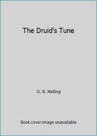 The Druid's Tune
