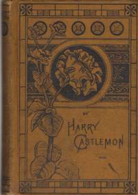 cover of THE YOUNG WILD-FOWLERS Rod and Gun Series