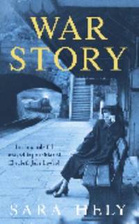image of War Story