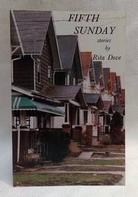cover of Fifth Sunday