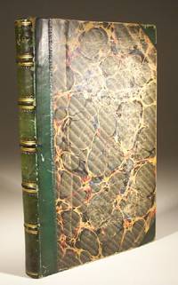 Acts of Parliament Relating to Insurances - 12 Acts Between 1787 and 1853