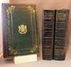 A bibliographical, antiquarian and picturesque tour in France and Germany.