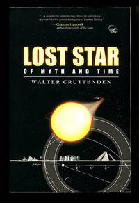 image of Lost Star of Myth And Time