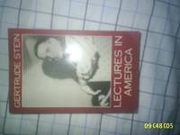 cover of Lectures In America