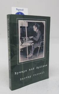 Byways and Bylines