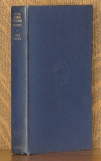 SHAKESPEARE CRITICISM 1919-35 by edited by Anne Ridler - Hardcover - 1951 - from Andre Strong Bookseller (SKU: 16935)