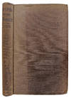On The Organic Diseases and Functional Disorders of the Stomach.