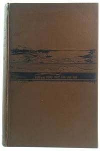 The Severn Tunnel: Its Construction and Difficulties, 1872 - 1887