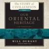 Our Oriental Heritage