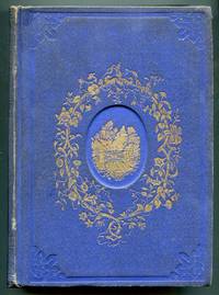 Homes of American Authors: Comprising Anecdotes, Personal, and Descriptive Sketches