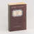 Carnet de Notes