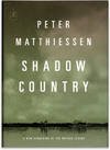 Shadow Country: A New Rendering of the Watson Legend.