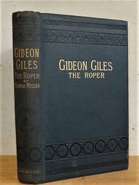 Gideon Giles the Roper 1841